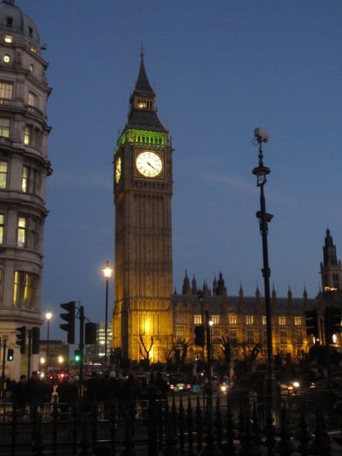 Big Ben.JPG